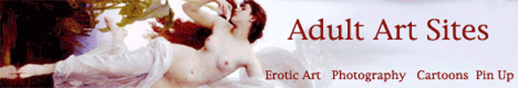 Adult Art Directory